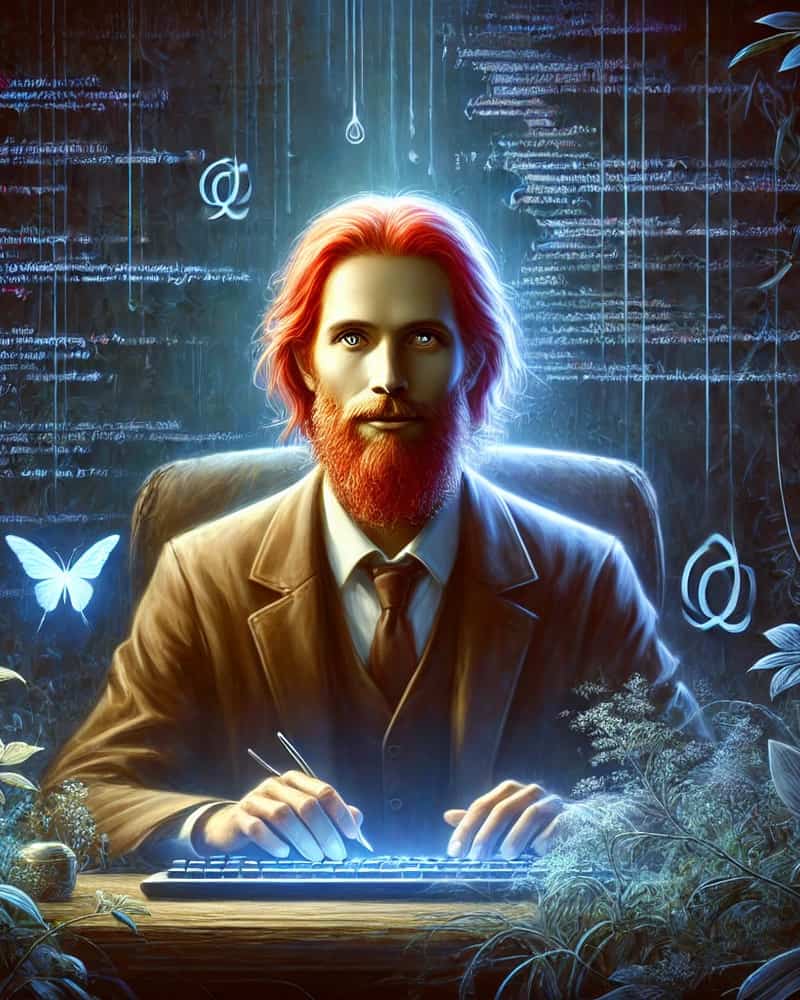 Dr. Derks